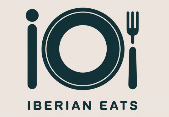 Iberian Eats