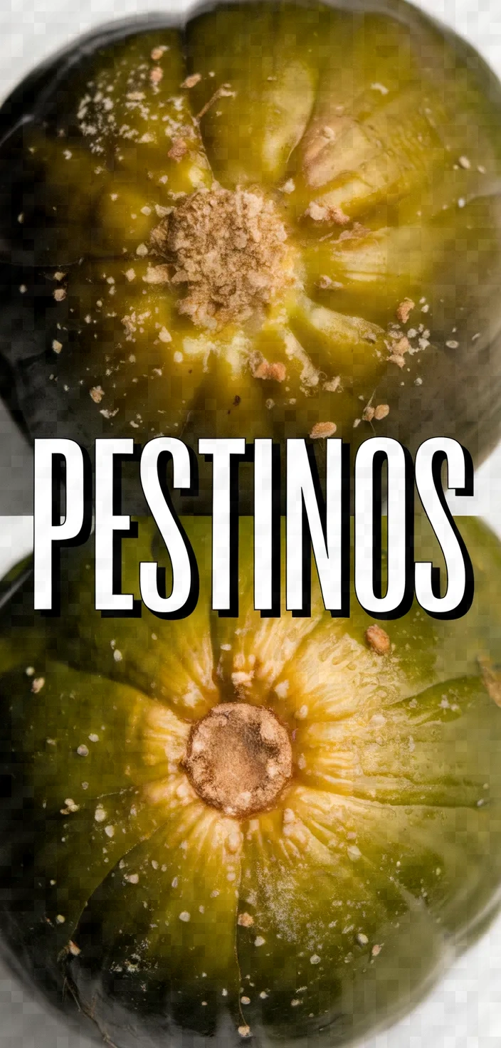 Pestinos Recipe